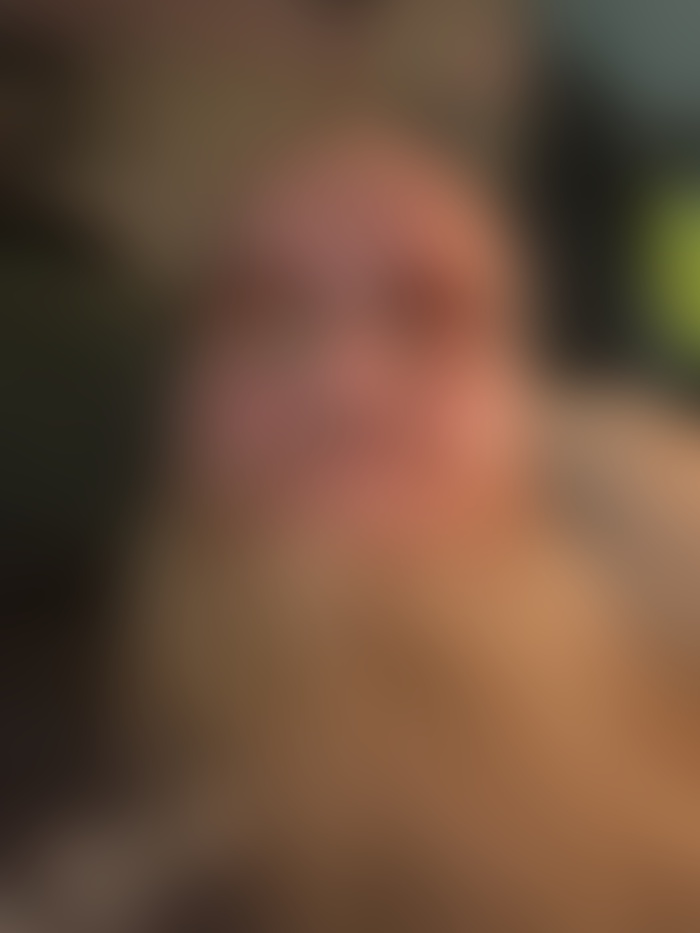 Man