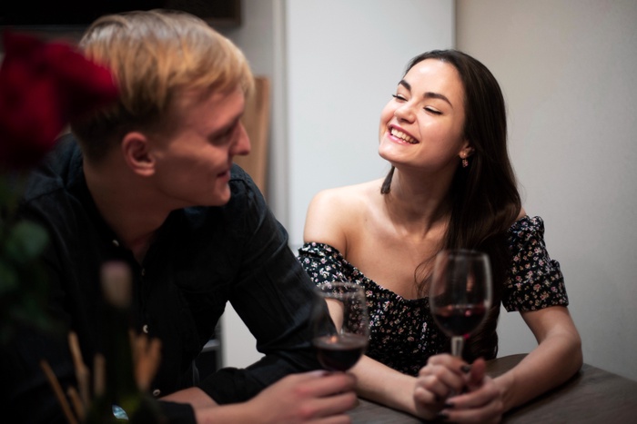 Bisexual Couples Dating in Bethesda
