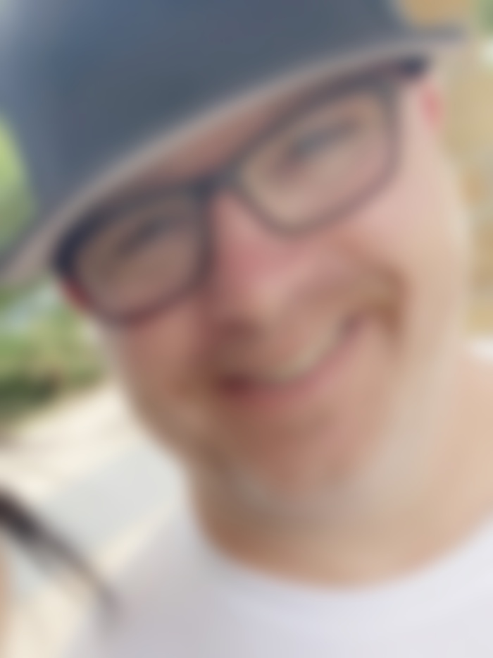 Man