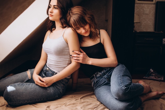bisexual dating in Kent