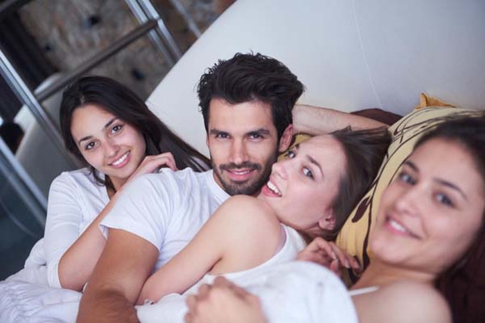 app for couples