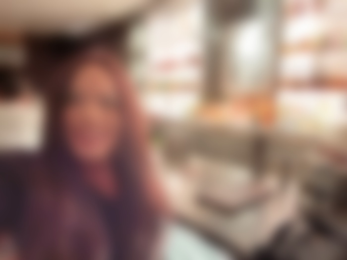 Trans Woman