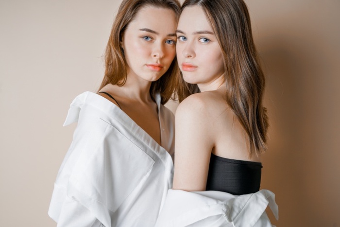 bisexual dating in Markham