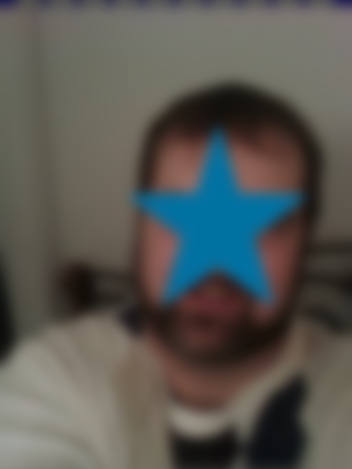 Man