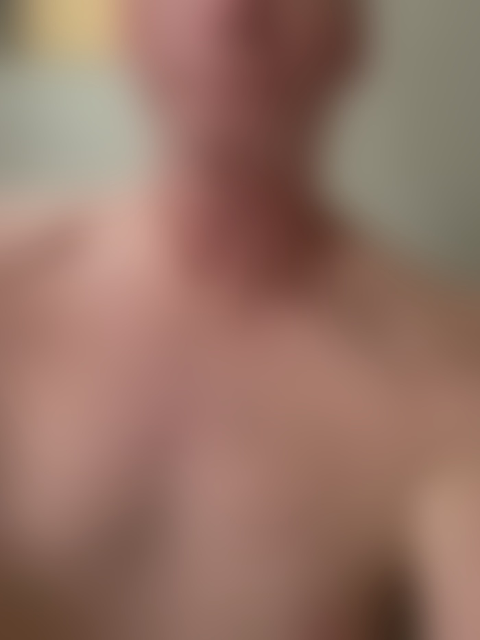 Man