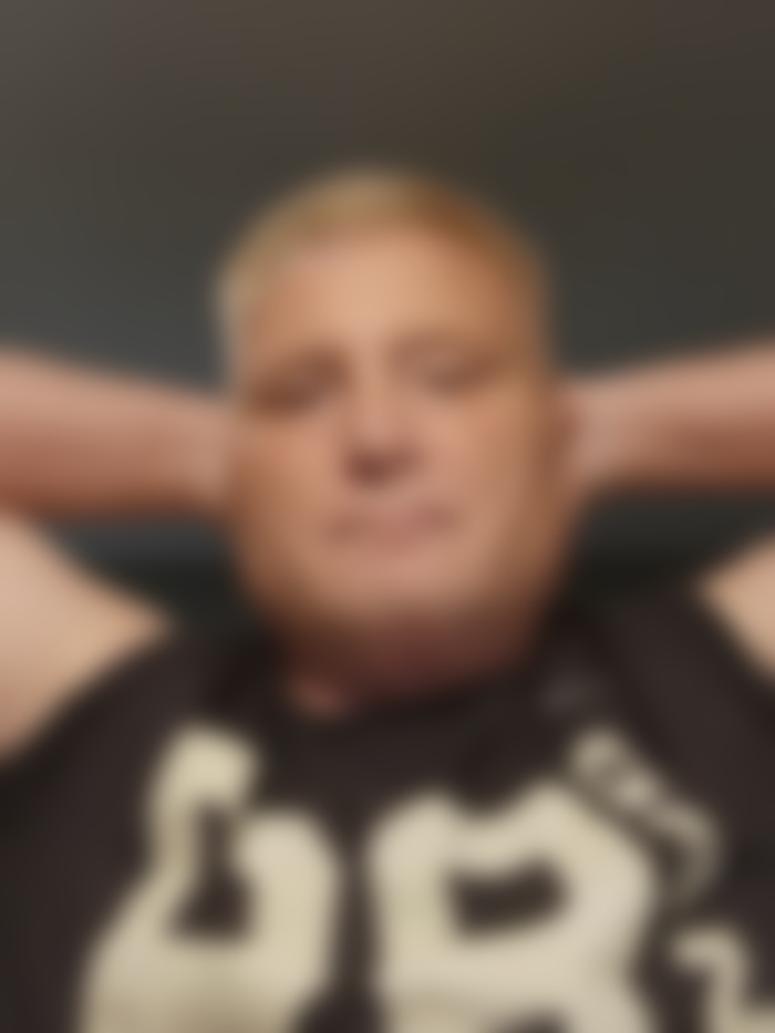 Man
