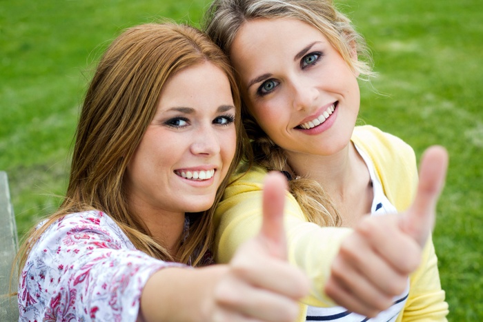 Find a lesbian hookup in Kanagawa
