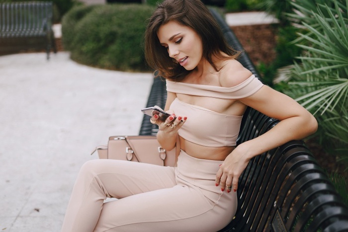 bisexual dating app in Gujarat