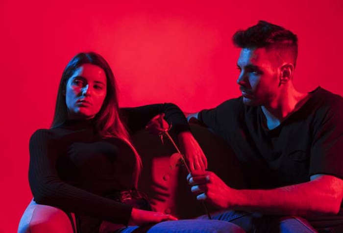 Swinging Couples Online in South Carolina