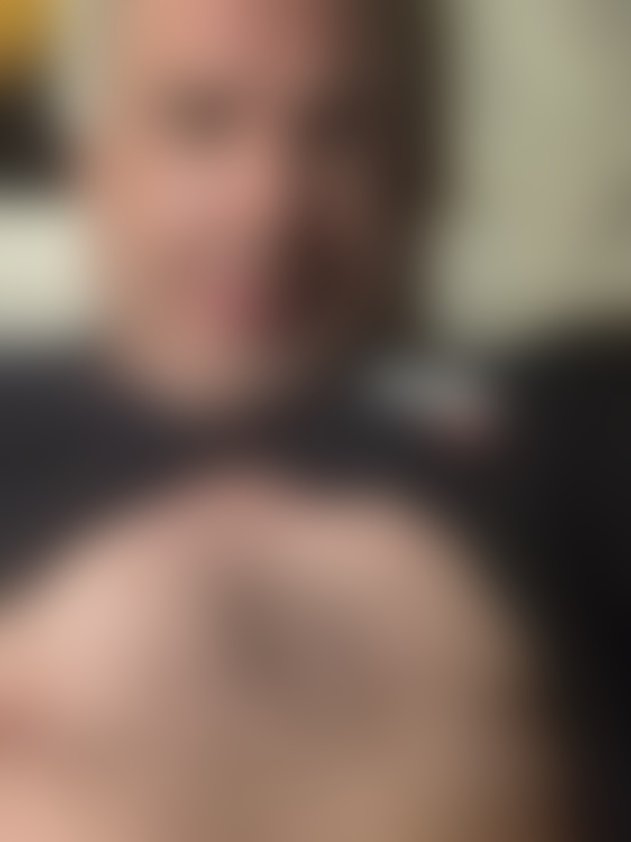 Man