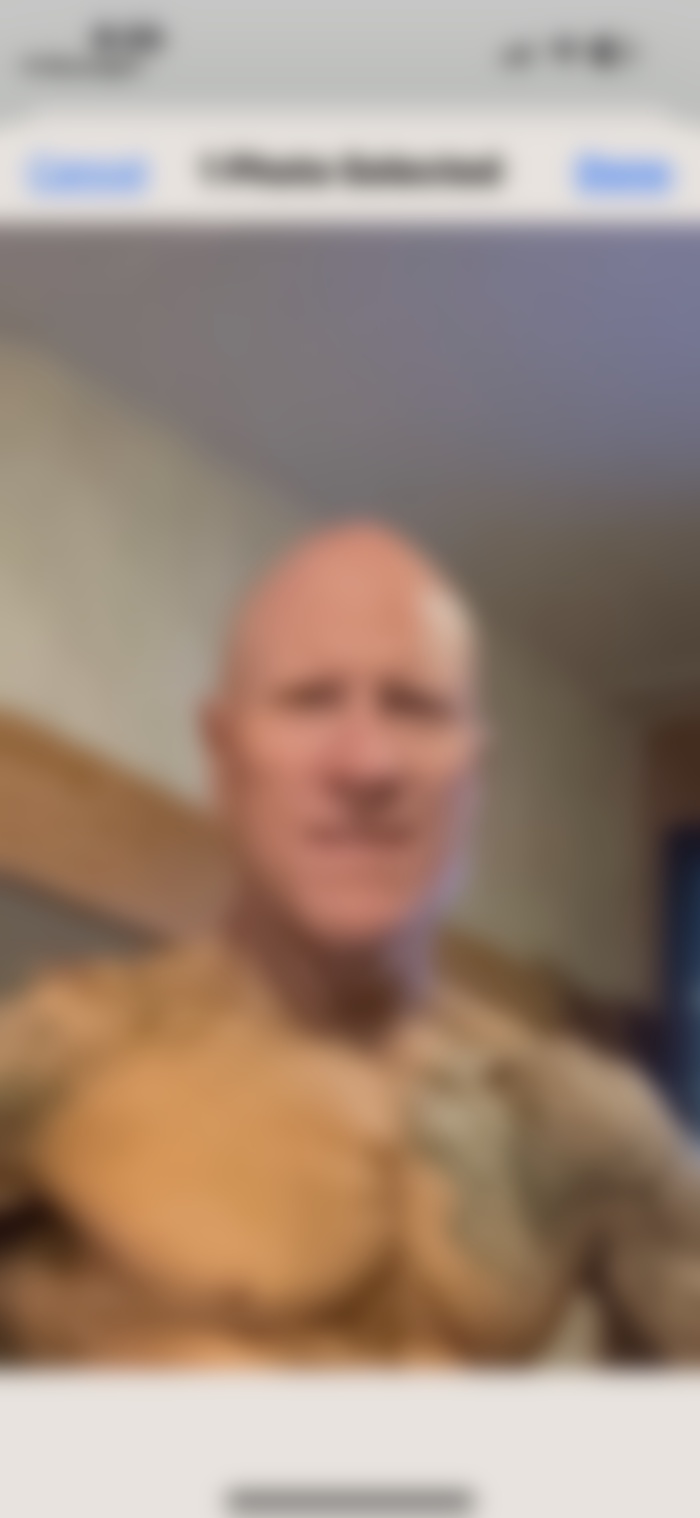 Man
