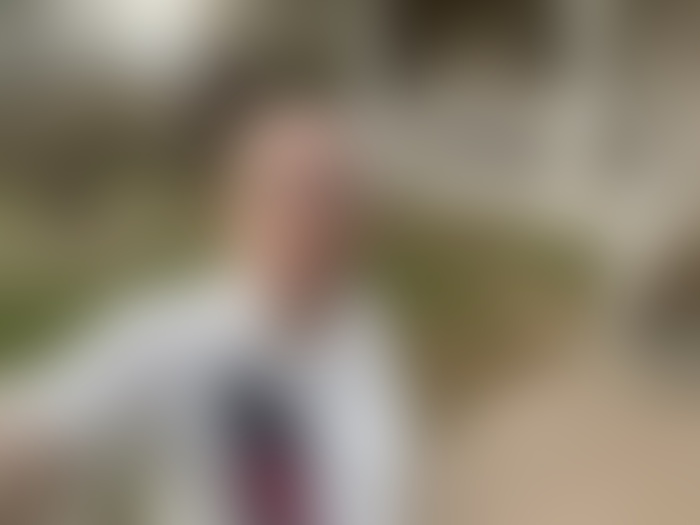 Man