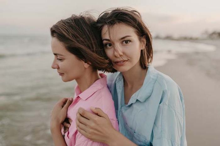 Best Bisexual Dating App in Brandenburg