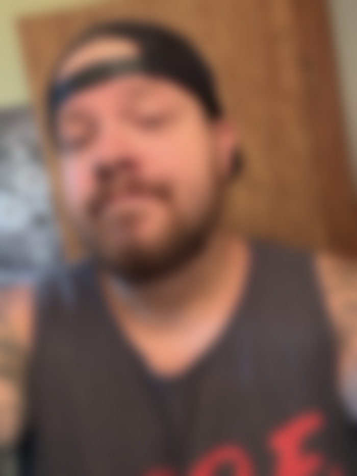 Man