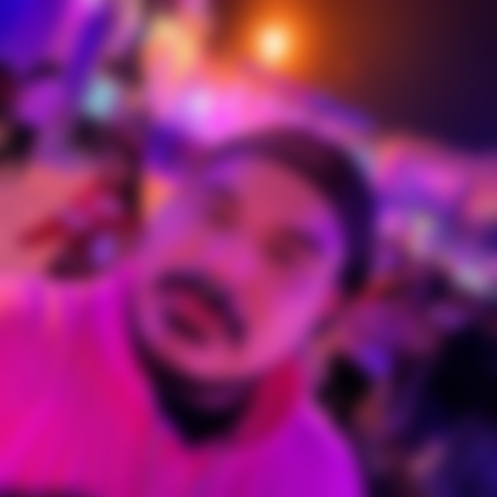 Man