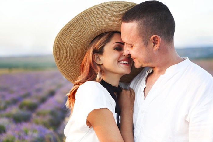 Bisexual Dating App in Utrecht
