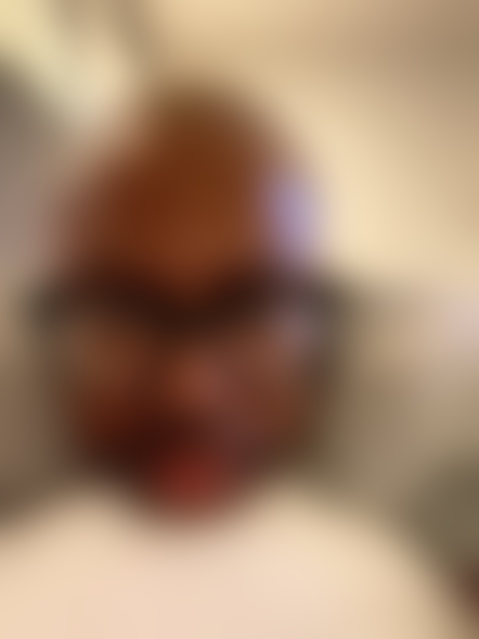Man
