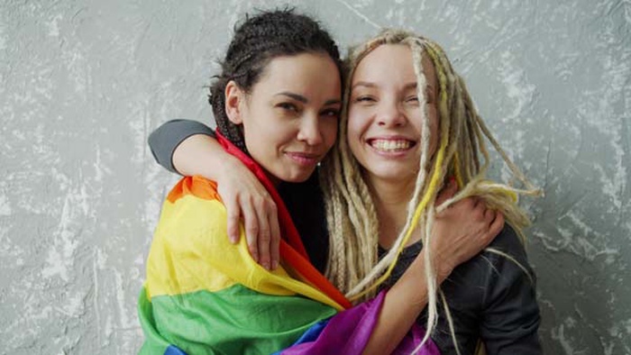 lgbtq dating in Belzoni