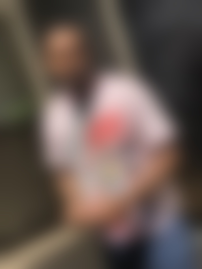 Man