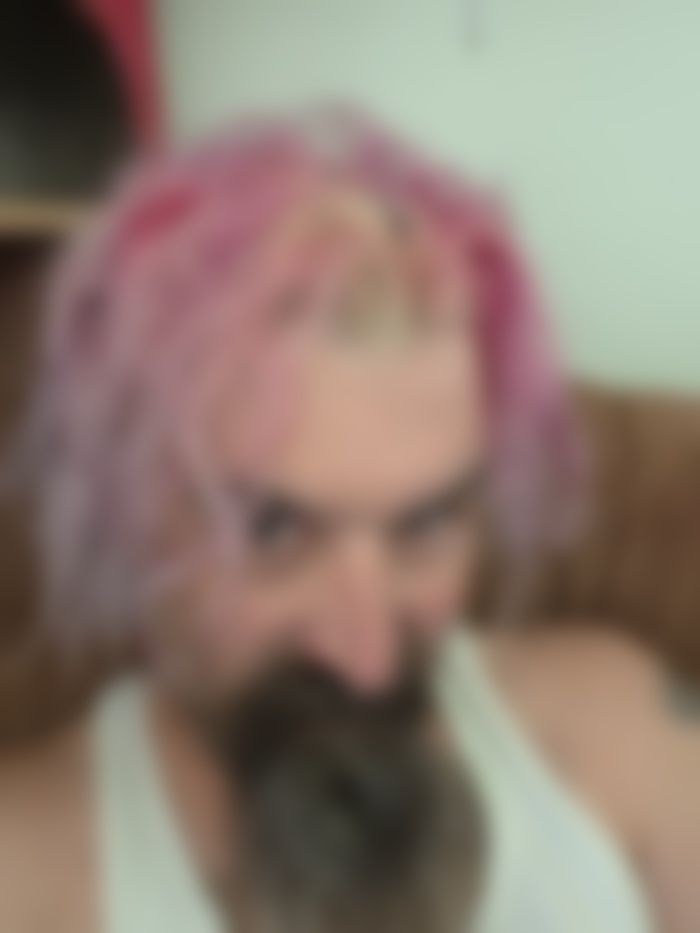 Man