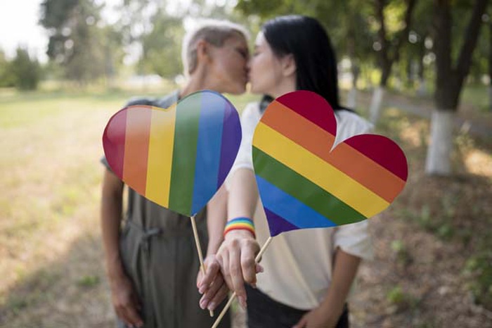 Best Bisexual Dating App in Bremen