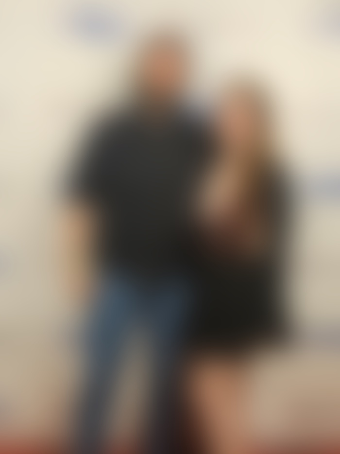 Couple