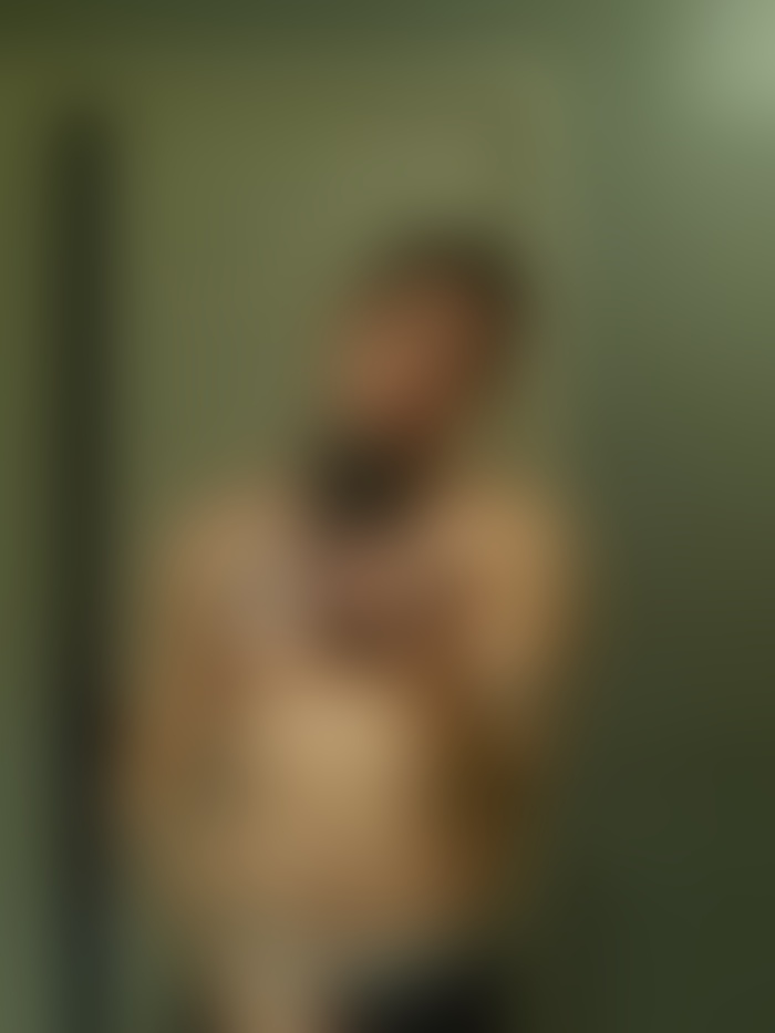 Man