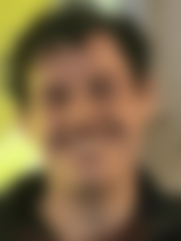 Man