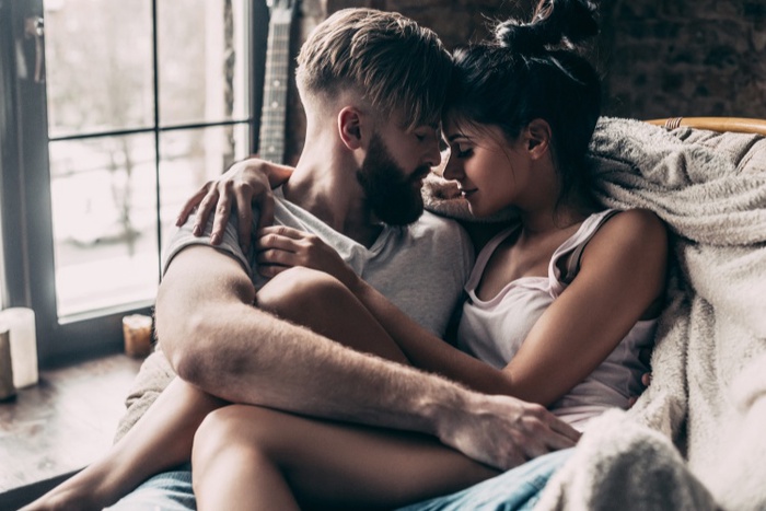 couples looking for unicorn