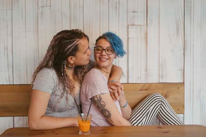 Trans dating in Newcastle upon Tyne