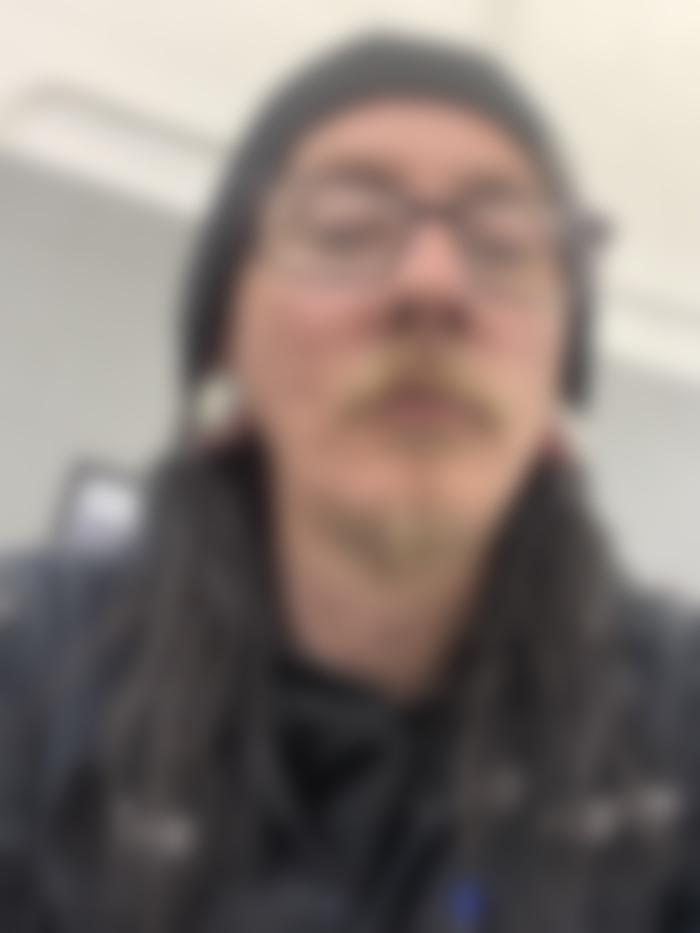 Man