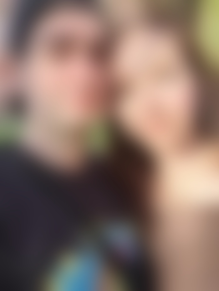 Couple