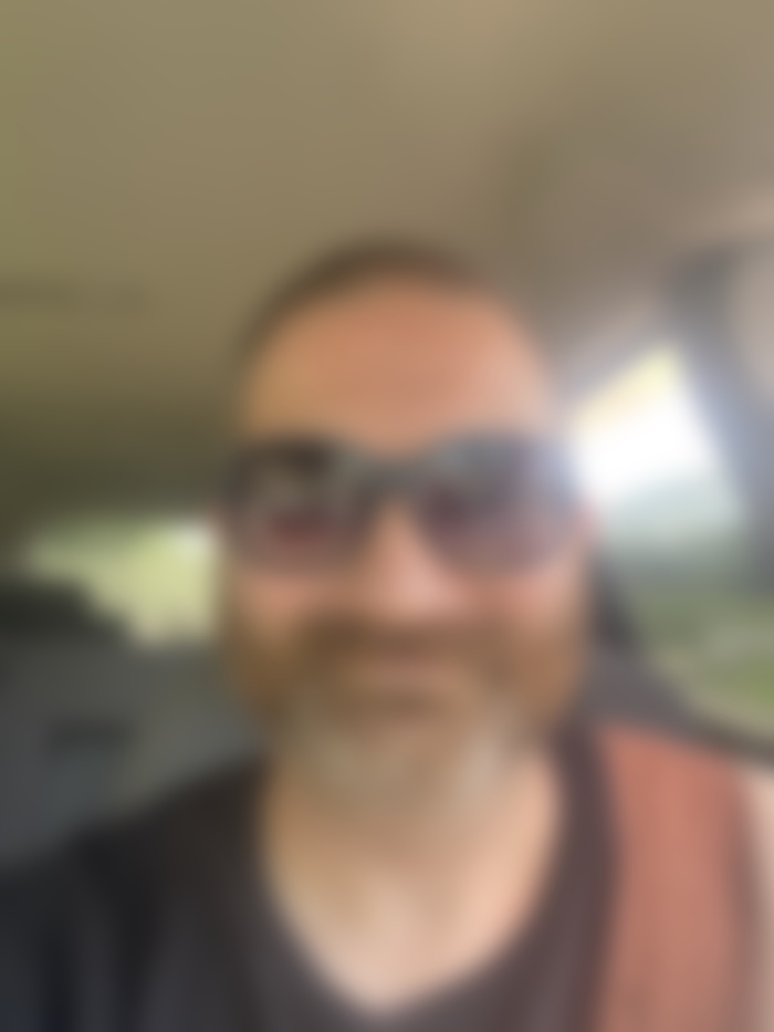 Man