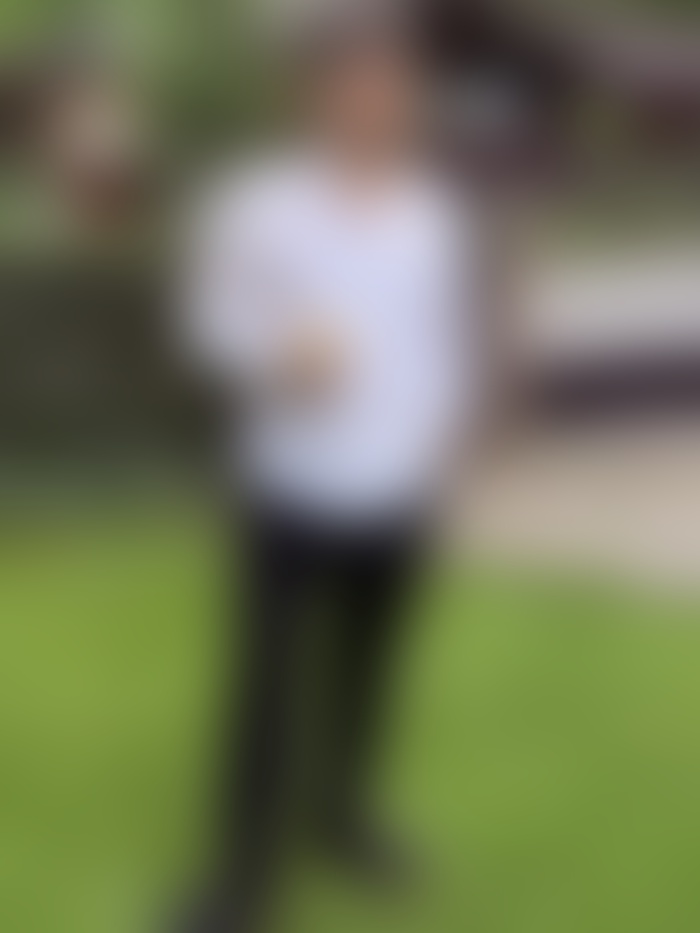 Man
