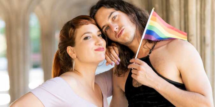 How to Spot and Avoid Chasers in Trans Dating
