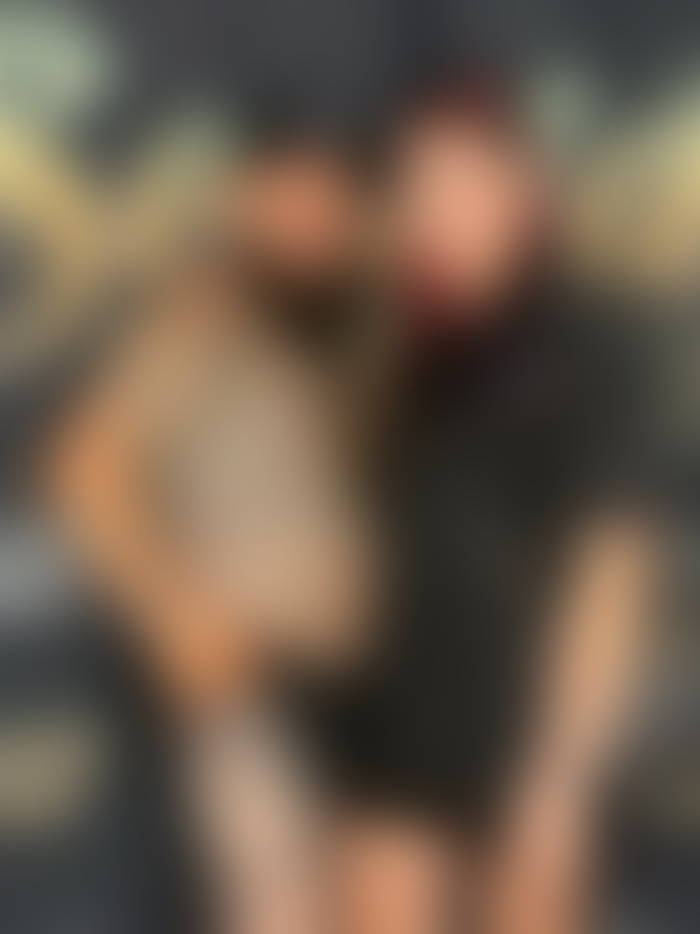 Couple