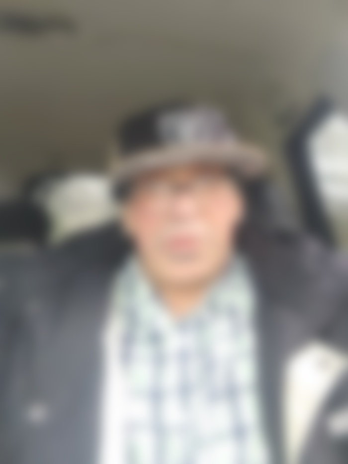 Man
