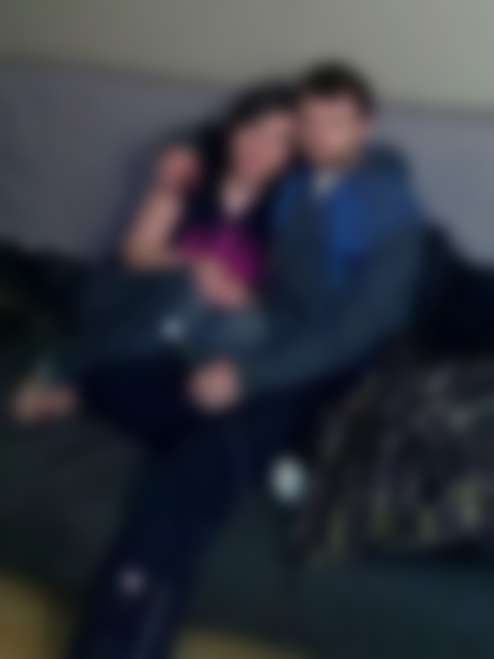 Couple