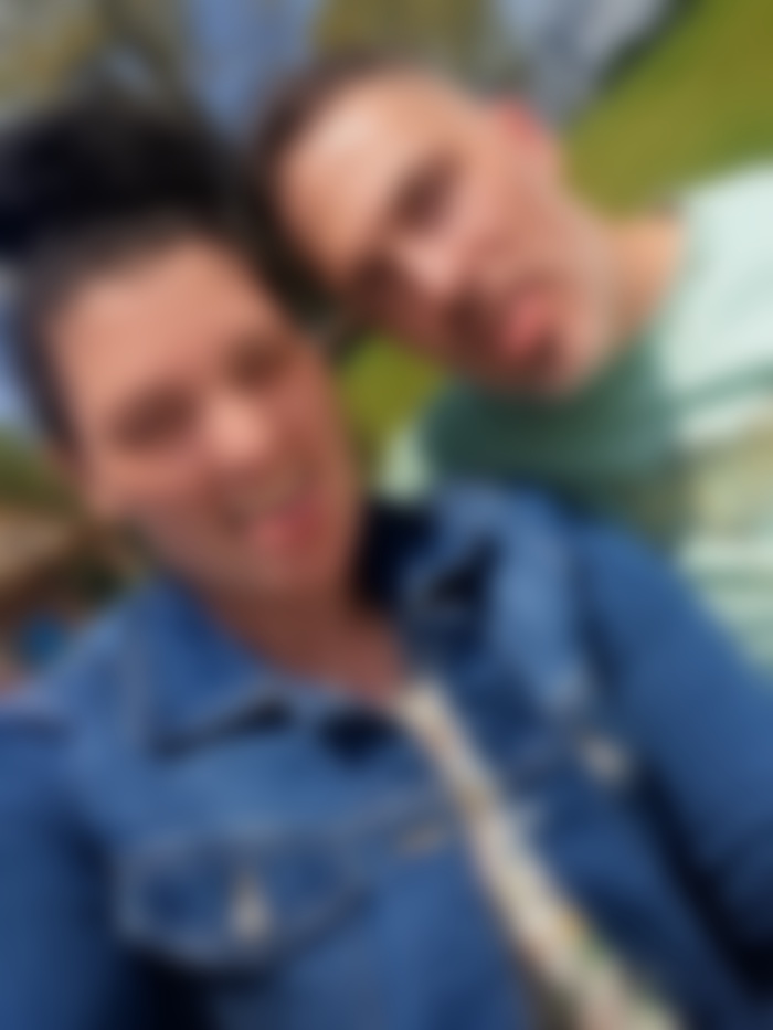 Couple