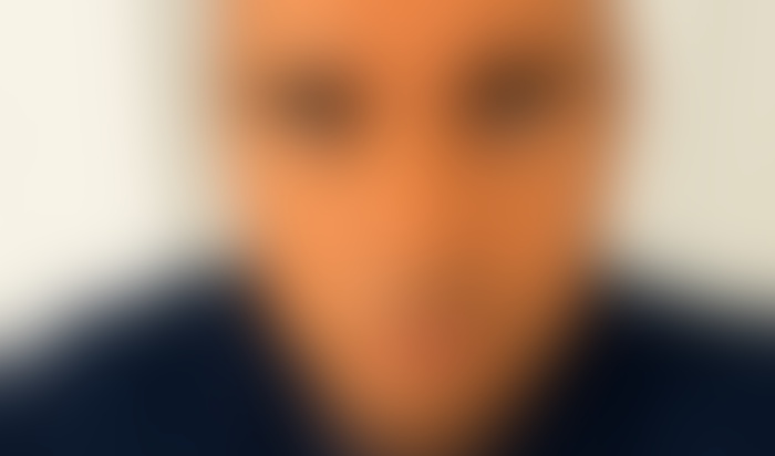 Man
