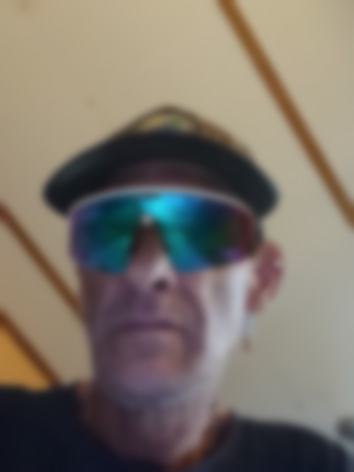 Man