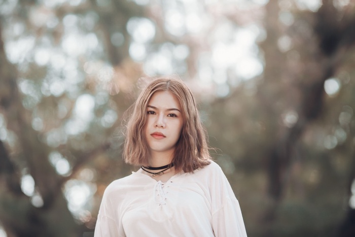 Trans Dating & Chat in Glendale
