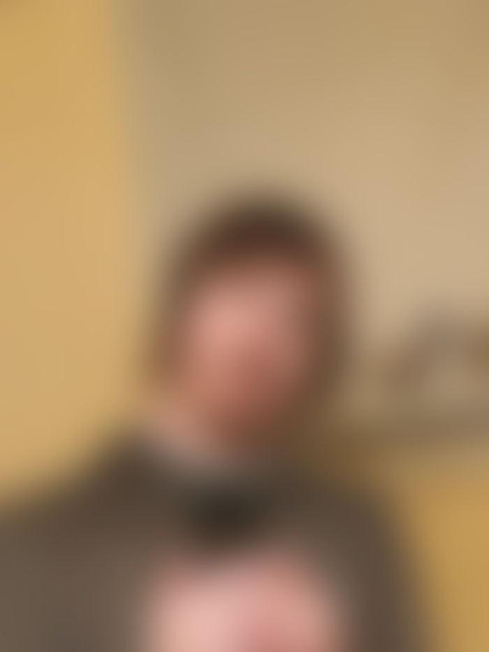 Man