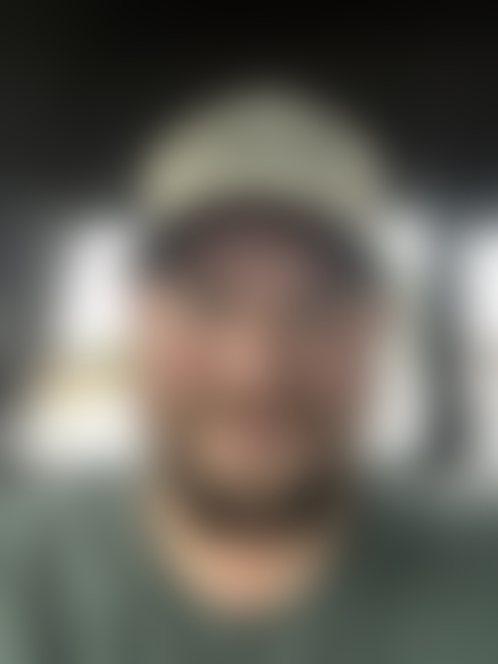 Man