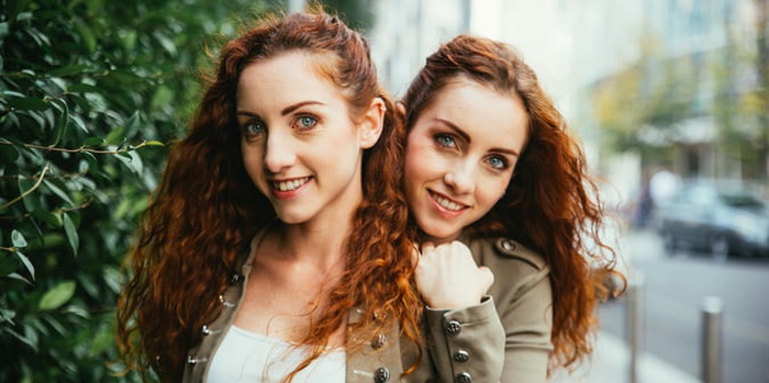 Why Bio-Baiting Is Hurting Trust in LGBTQ+ Dating Spaces