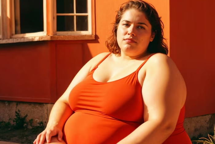 ssbbw dating