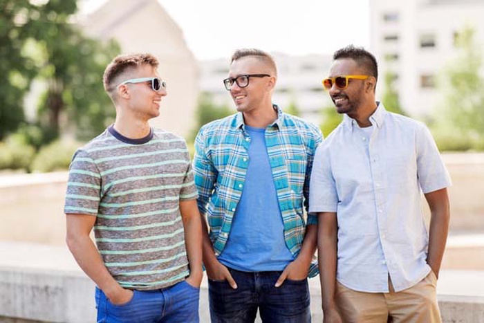 Best Gay Hookup Site & App in Auckland