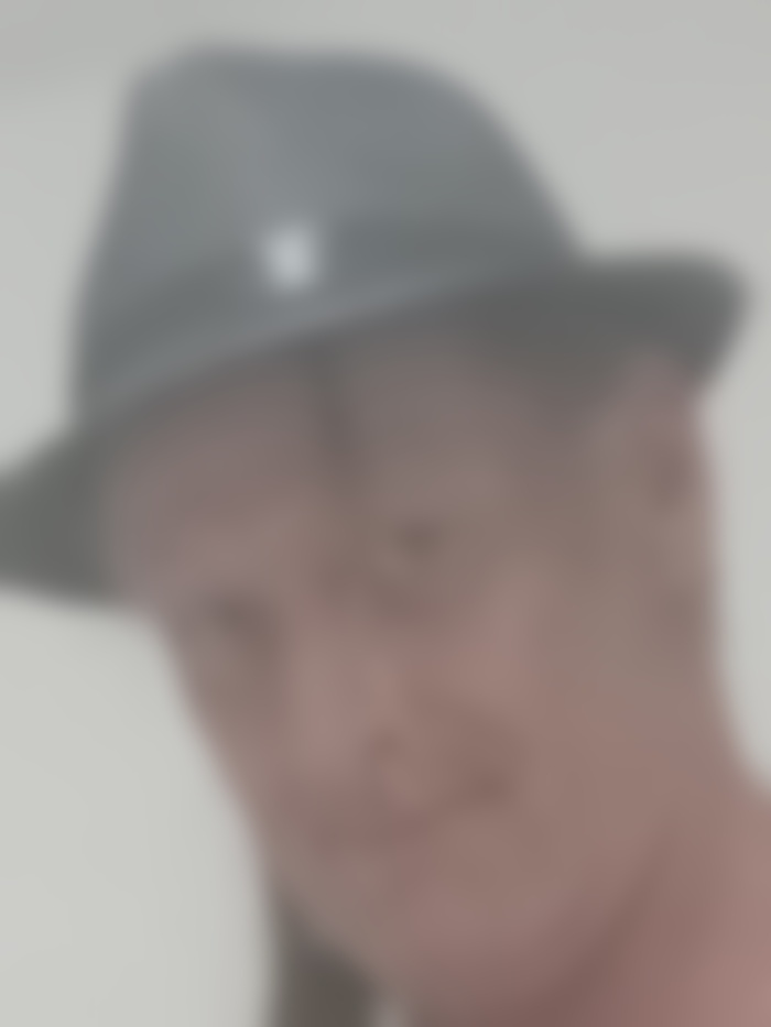 Man