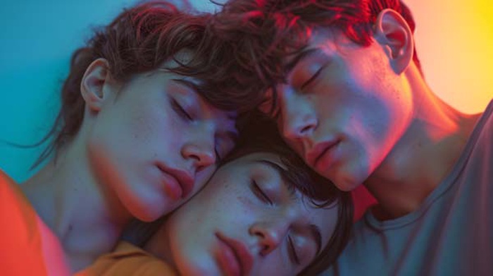 a good bisexual dating in Mt. Pleasant