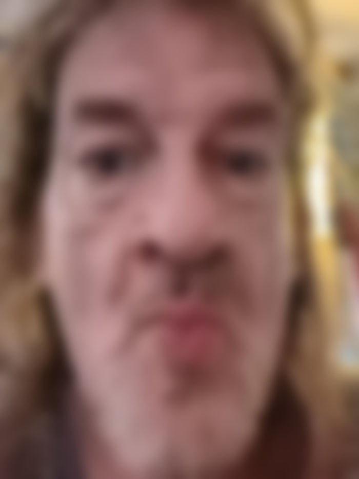 Man